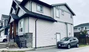 Home in Maple Ridge ~ Modern and Cozy - Image 5