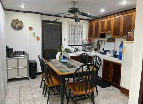 Canyon Woods - Image 3