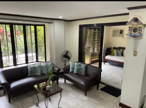 Canyon Woods - Image 2