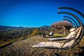 The Fairytale Sunsets Villa, near Yosemite & Lakes - Image 2