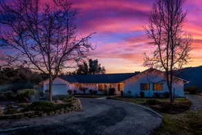 The Fairytale Sunsets Villa, near Yosemite & Lakes - Image 5