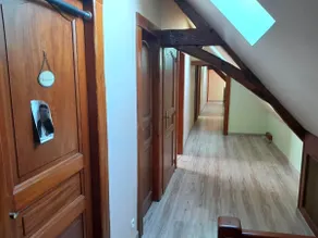 House for rent - Image 5