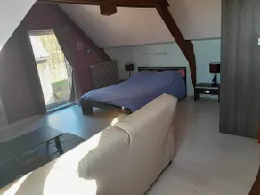 House for rent - Image 4