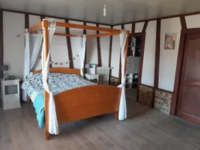 House for rent - Image 3