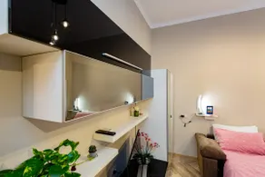 Andrea's house Via Ruggeri 17 Milan - Image 5