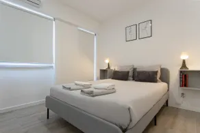 Cacilhas Riverview! - Image 2