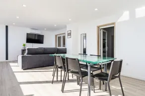 Cacilhas Riverview! - Image 3