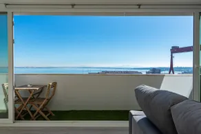 Cacilhas Riverview! - Image 4