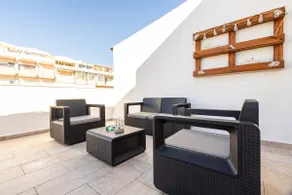 Cacilhas Riverview! - Image 5
