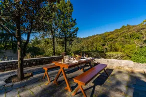 2BR | ColonialView |StayVista| Tea House@Himachal - Image 5