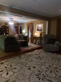Emilee’s Place - Image 3