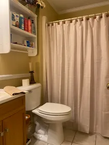 Emilee’s Place - Image 5