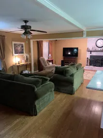 Emilee’s Place - Image 4