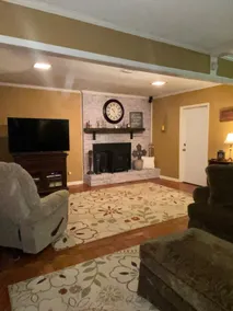 Emilee’s Place - Image 2