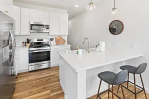 *NEW Beautiful Flagstaff, Arizona Vacation Home - Image 4
