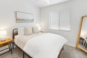 *NEW Beautiful Flagstaff, Arizona Vacation Home - Image 5