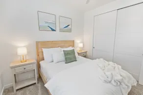 *NEW Beautiful Flagstaff, Arizona Vacation Home - Image 3