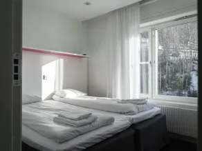 Bright Skier's Apt /Ski in-Ski out - Image 2