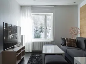 Bright Skier's Apt /Ski in-Ski out - Image 3