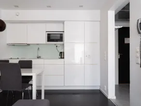 Bright Skier's Apt /Ski in-Ski out - Image 4