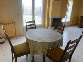 ”Les Coustilles” Gîte - Image 5