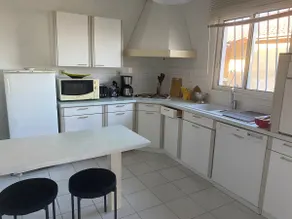 ”Les Coustilles” Gîte - Image 3