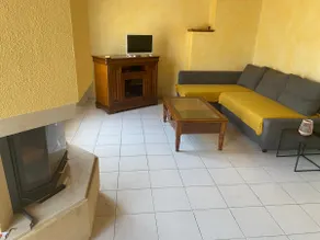 ”Les Coustilles” Gîte - Image 4