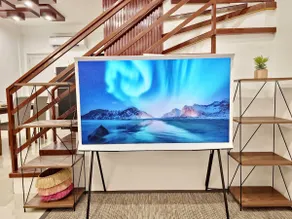 Cozy home with Theater Game Room - Image 3
