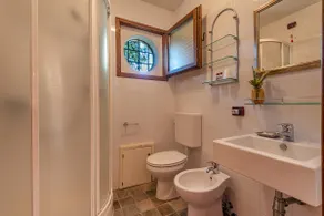 Montalcino ”Lavanda” Apartment - Image 4