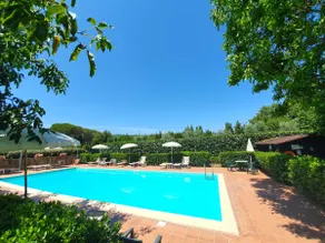 Montalcino ”Lavanda” Apartment - Image 2