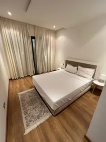Lovely Appartement Prestigia Hayriad - Image 3