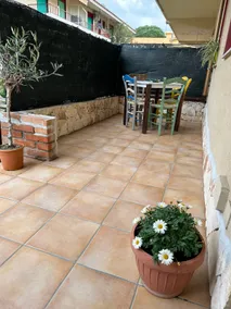 Casa del Sol - Image 4