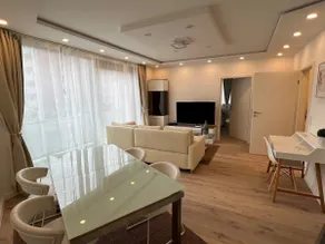 Lovely HOME Suite in Nuremberg - Image 5