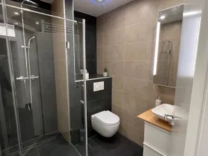 Lovely HOME Suite in Nuremberg - Image 2