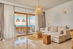 Ducato di Zante Luxury Beach Villa - Image 4