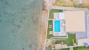 Ducato di Zante Luxury Beach Villa - Image 5