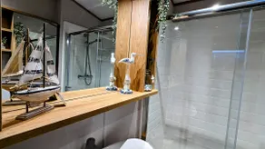 Lodge in the Ribble Valley - Image 5