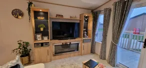 Lodge in the Ribble Valley - Image 3