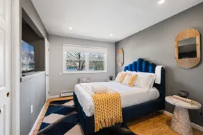 Tranquil 5BR 3BA Home w/Pool, Sun Deck, Sleeps 14 - Image 4