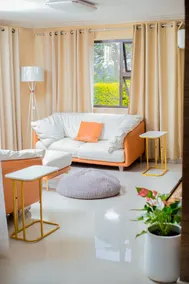 A perfect place to stay between Blantyre & Chileka - Image 3