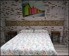 Beachfront - Image 3