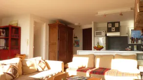 House near Presses beach in Saint Philibert - Image 3
