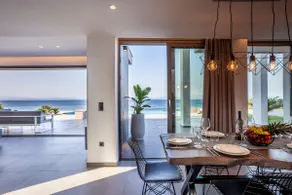 Horizon Dream Villas - Image 3