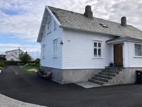 Sandsgata 36, Skudeneshavn - Image 2