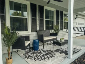 Getaway Near Beach & Golf-Child, Pet,Work-Friendly - Image 4