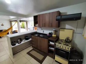 Spacious house near the center - Image 4