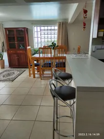 Spacious house near the center - Image 3