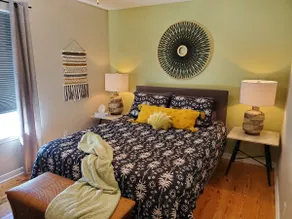 Warm & Welcoming River Cottage! - Image 4