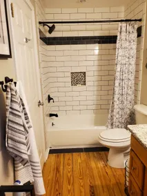 Warm & Welcoming River Cottage! - Image 5