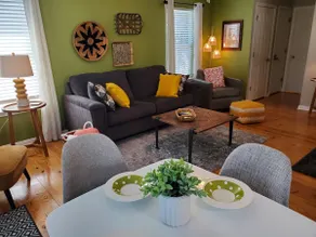 Warm & Welcoming River Cottage! - Image 3